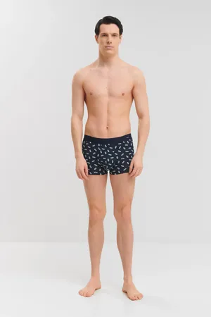 Calida 26980 595 pond green