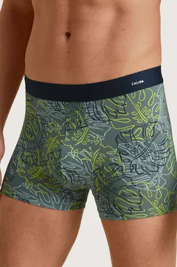 Calida 26980 618 laurel green