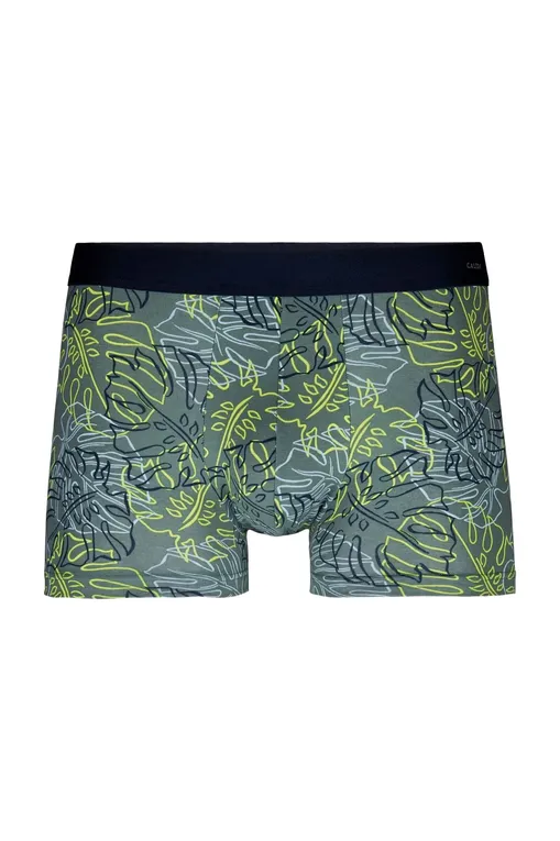 Трусы Calida 26980 618 laurel green