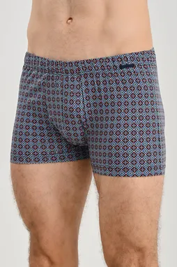 Calida 26981 149 redwood