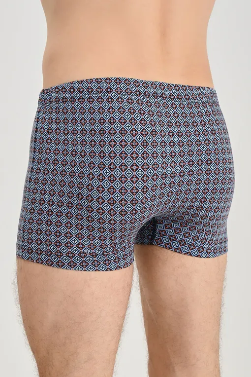 Трусы Calida 26981 149 redwood