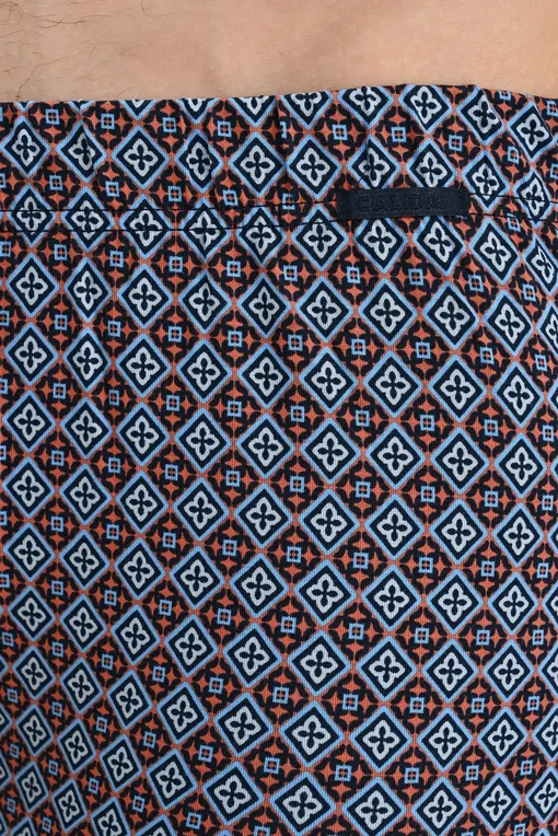 Трусы Calida 26981 149 redwood