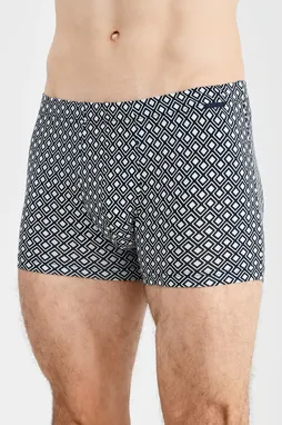 Calida 26981 479 dark sapphire