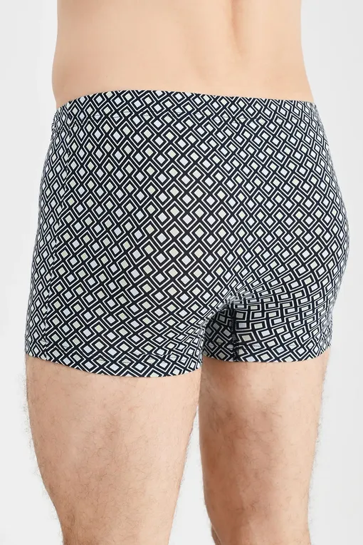 Трусы Calida 26981 479 dark sapphire