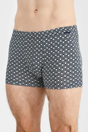 Calida 26981 479 dark sapphire