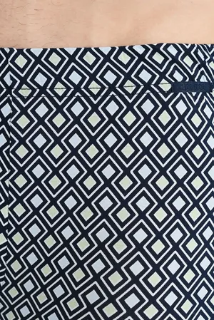 Calida 26981 479 dark sapphire