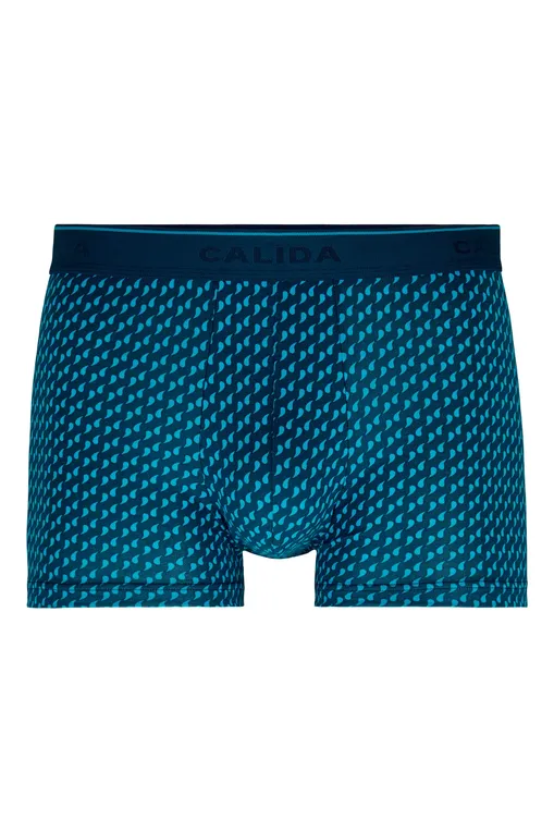 Трусы Calida 26983 398 danube blue