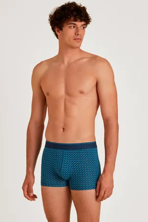 Calida 26983 398 danube blue