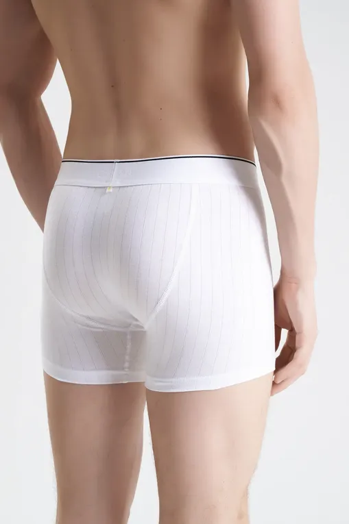 Трусы Calida 26986 001 white