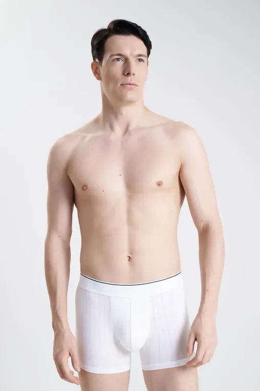 Трусы Calida 26986 001 white