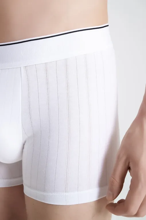 Трусы Calida 26986 001 white