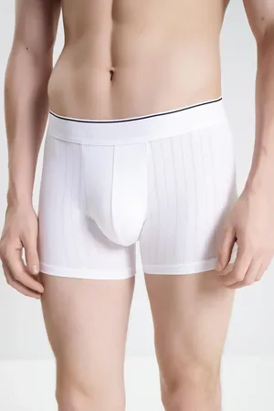 Calida 26986 001 white