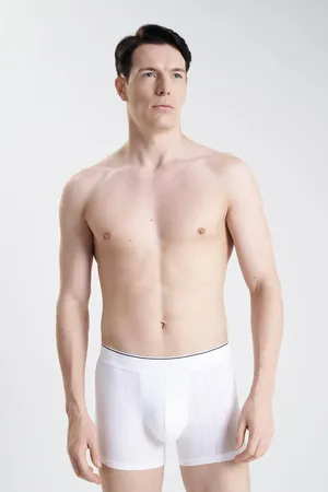 Calida 26986 001 white