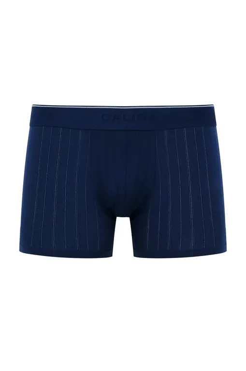 Трусы Calida 26986 509 indigo mood
