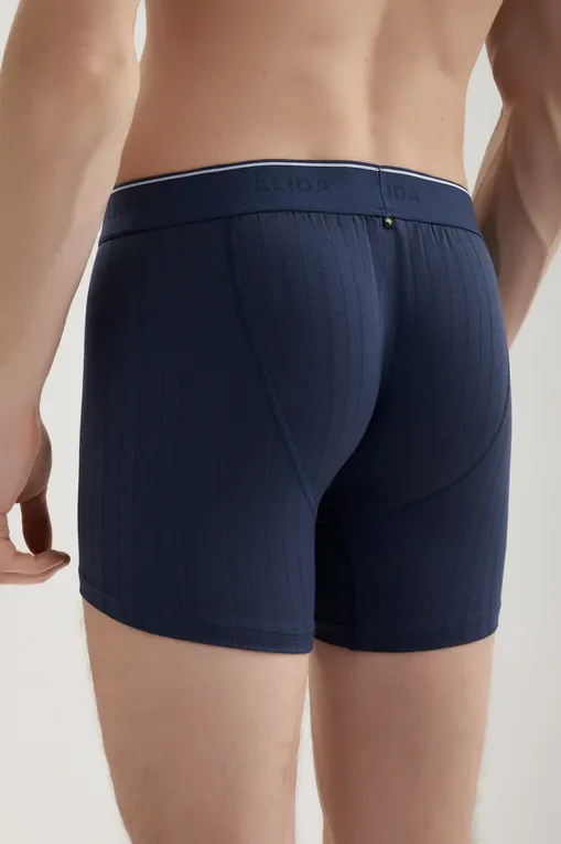 Трусы Calida 26986 509 indigo mood