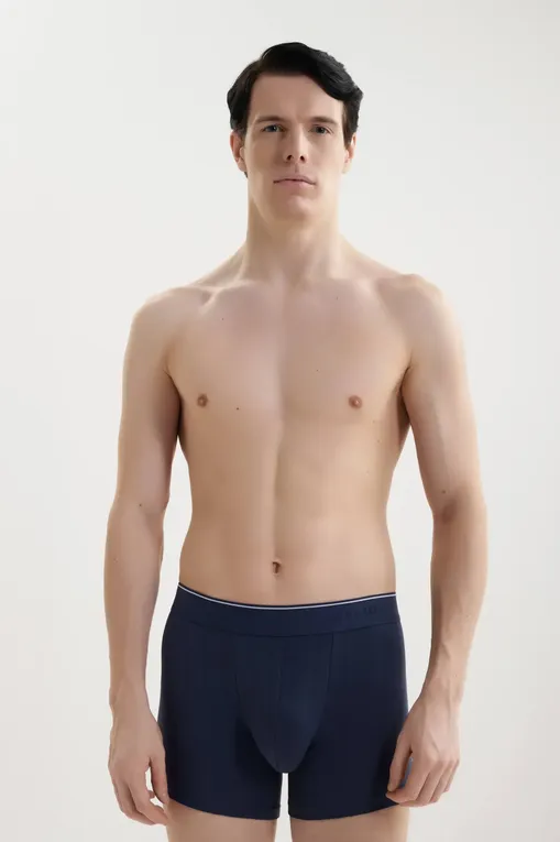 Трусы Calida 26986 509 indigo mood