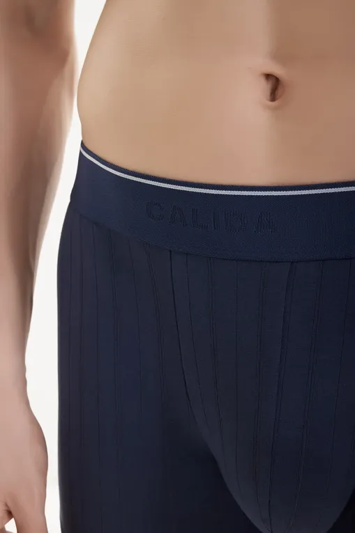 Трусы Calida 26986 509 indigo mood