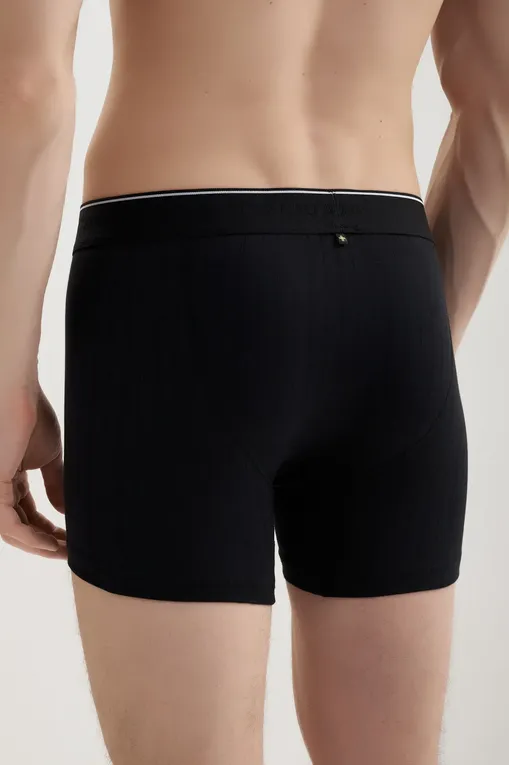 Трусы Calida 26986 992 black