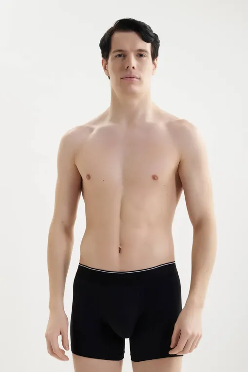 Трусы Calida 26986 992 black