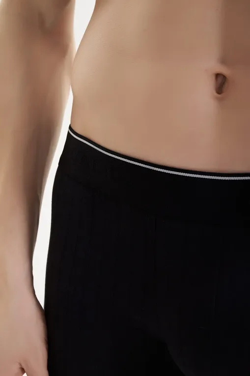 Трусы Calida 26986 992 black