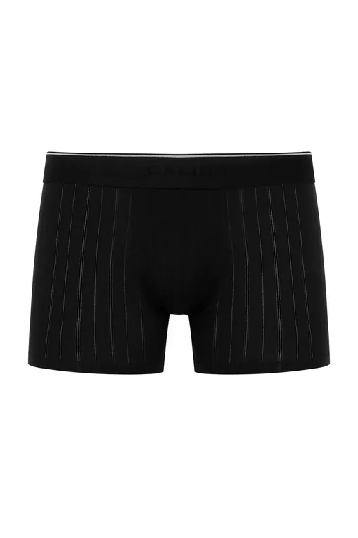 Трусы Calida 26986 992 black