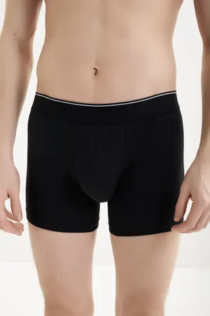 Calida 26986 992 black