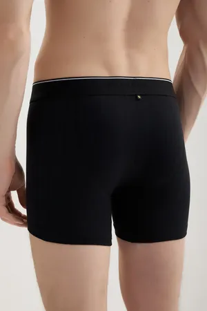 Calida 26986 992 black