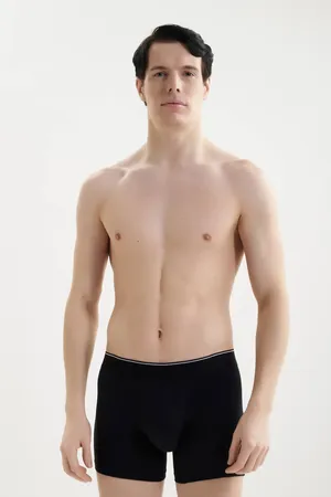 Calida 26986 992 black