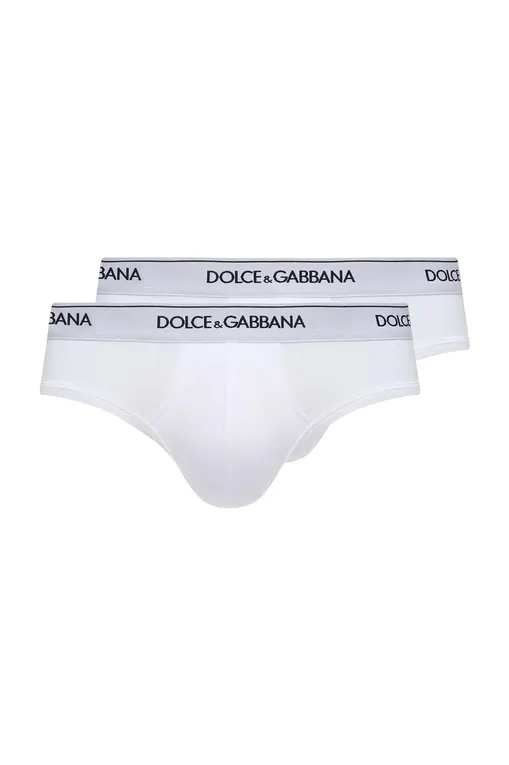 Трусы Dolce&Gabbana M9C03JONN95 W0800
