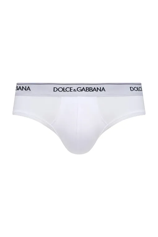 Трусы Dolce&Gabbana M9C03JONN95 W0800