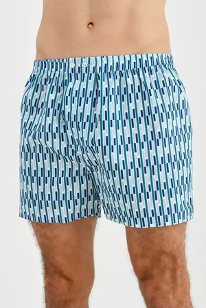 Derek Rose 6000-LEDB 053MUL