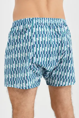 Derek Rose 6000-LEDB 053MUL