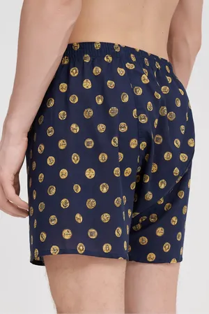 Derek Rose 6000-LEDB 078NAV