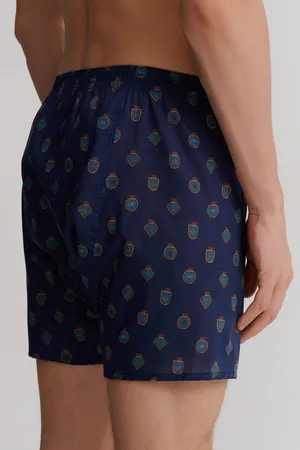 Derek Rose 6000-LEDB 083nav