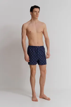 Derek Rose 6000-LEDB 083nav