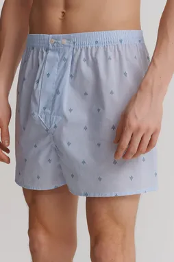 Derek Rose 6000-NELS 100BLU