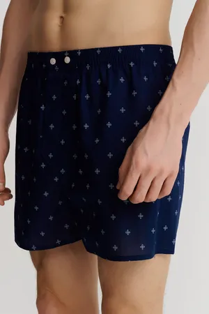 Derek Rose 6000-NELS 102NAV