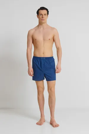 Derek Rose 6000-NELS 103NAV