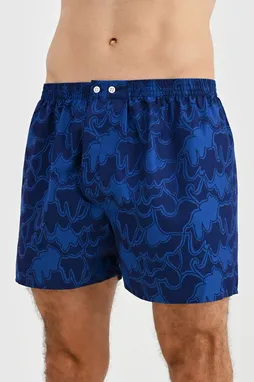 Derek Rose 6000-PARI 023NAV