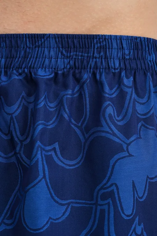 Трусы Derek Rose 6000-PARI 023NAV