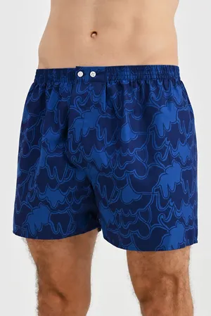 Derek Rose 6000-PARI 023NAV