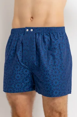 Derek Rose 6000-PARI 026NAV