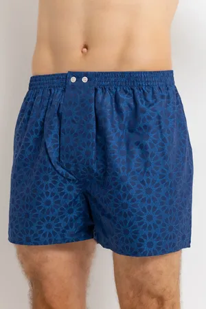 Derek Rose 6000-PARI 026NAV