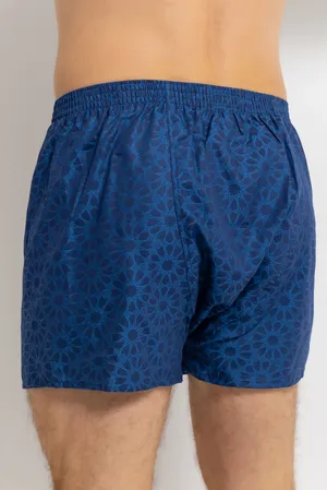 Derek Rose 6000-PARI 026NAV