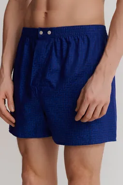 Derek Rose 6000-PARI 027NAV