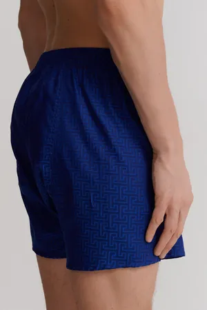 Derek Rose 6000-PARI 027NAV