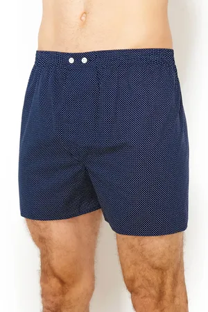 Derek Rose 6000-PLAZ 021NAV