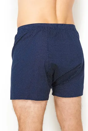 Derek Rose 6000-PLAZ 021NAV