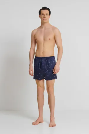 Derek Rose 6030-BRIN 112nav