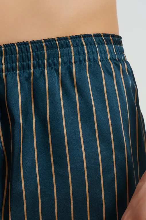 Трусы Derek Rose 6030-BRIN 113gre